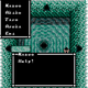 Illustration for article titled The NES Game That Inspired iResident Evil/i
